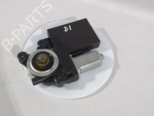 Left front window motor VOLVO C30 (533) 1.8 | BP38865093E21 - Image 6