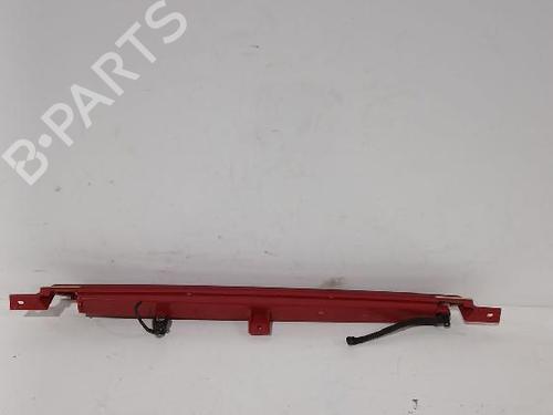 Third brake light VW T-ROC (A11, D11) 1.6 TDI | BP31568141L11 - Image 4