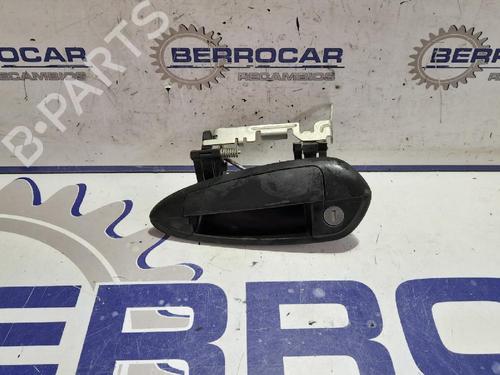 front-left-exterior-door-handle-fiat-punto-evo-hatchback-van-199_-2009-2010-2011-2012-31538702 main image