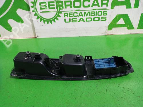 Front left interior door handle FIAT DOBLO Cargo (263_) 1.3 D Multijet (263WXU1A, 263ZXU1A, 263WYB1A, 263ZYB1A) | BP31552001I13 