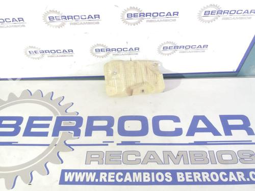 other-dacia-duster-hs_-2010-2011-2012-2013-2014-2015-2016-2017-2018-32041320 main image