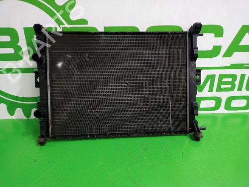 BP31544737M31 main image