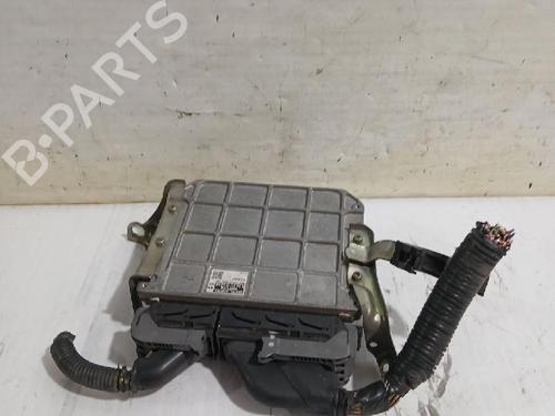 Engine control unit (ECU) TOYOTA AURIS (_E15_) 1.33 Dual-VVTi (NRE150_, NRE150R) | BP31564424M57  - Image 6