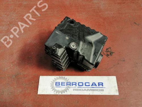 Used Support LAND ROVER DISCOVERY II (L318) [1998-2004]  31678754