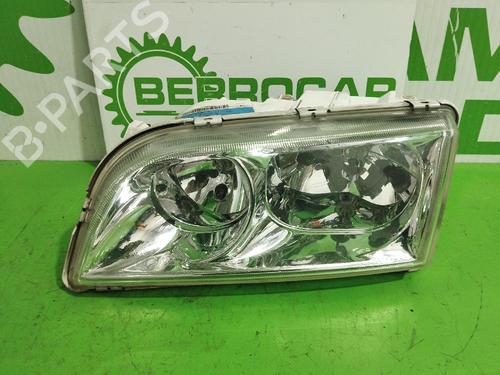 Phare gauche VOLVO S40 I (644) 1.6 (109 hp) 31545814