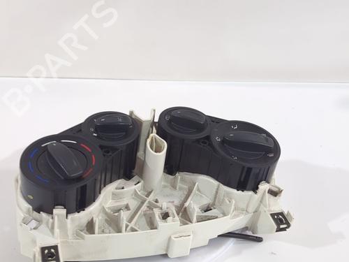 Used Climate control Climate control FORD KA (RU8) 1.3 TDCi (75 hp) 40560708 40560708