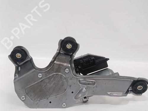Viskermotor bagrude Viskermotor bagrude LEXUS CT (ZWA10_) 200h (ZWA10_) (99 hp) 38867266 38867266