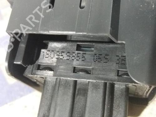 Right front window switch SEAT Mii (KF1, KE1) 1.0 | BP31569814I26