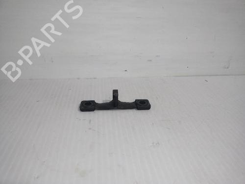 Andre VW TOURAN (5T1) 1.6 TDI (110 hp) 32657772