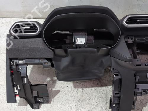 Instrumentbræt MG MG ZS SUV (AZS1) 1.5 VTi | BP38865869C46 - Image 5