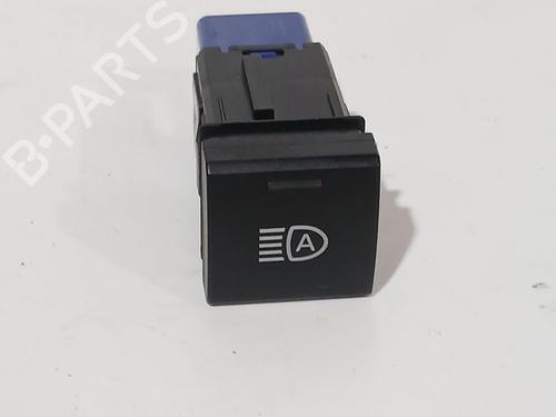 Used Switch Switch 38867333 38867333