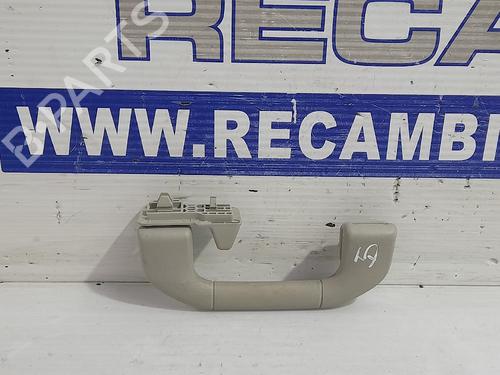 interior-roof-handle-mercedes-benz-e-class-w212-2009-2010-2011-2012-2013-2014-2015-2016-31542006 main image