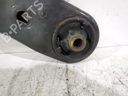 Left front suspension arm TOYOTA AURIS (_E15_) 1.6 (ZRE151_, ZRE151R) | BP31566631M12 
