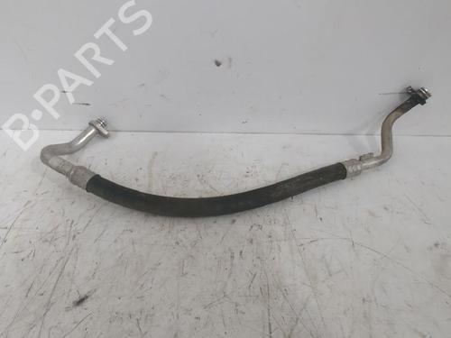 Used AC pipe CITROËN JUMPY III Van (V_) 1.5 BlueHDi 100 (102 hp) 31564814