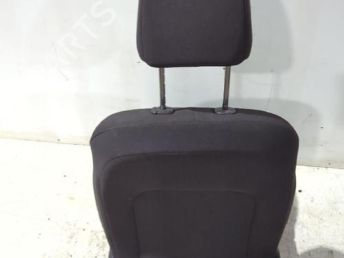 Right front seat HYUNDAI i20 III (BC3, BI3) 1.0 T-GDI | BP35894570C16 - Image 8