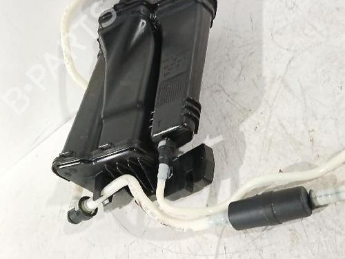 Other VW T-CROSS (C11, D31) 1.0 TSI | BP32461897O1 - Image 3