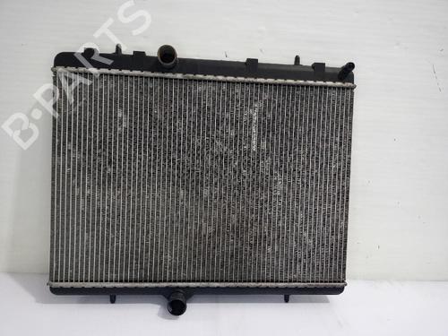 BP31677074M31 main image