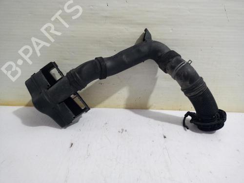 Rohr für VW EOS (1F7, 1F8) 2.0 FSI (150 hp) 32437134