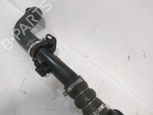 Used Pipe NISSAN MICRA V (K14) 1.5 DCI (90 hp) 31563212