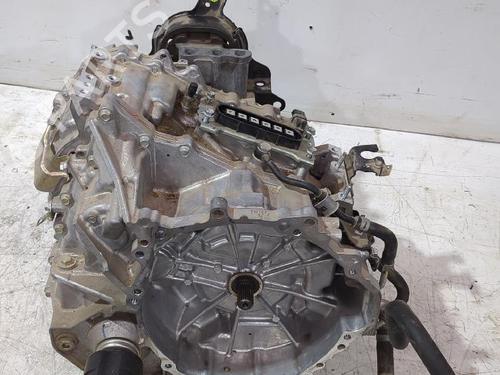 Used Gearbox TOYOTA COROLLA Estate (_E21_) 1.8 Hybrid (ZWE211W) (122 hp) 31562980