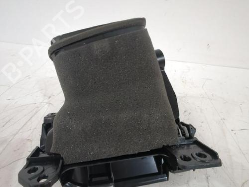 Luftventil TOYOTA RAV 4 V (_A5_, _H5_) 2.0 (MXAA52) | BP31563926I21 - Image 4