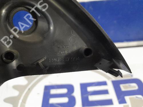 Other SEAT LEON (1M1) 1.9 TDI | BP31540766O1 - Image 2