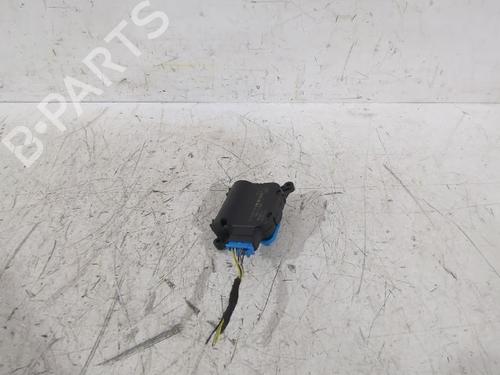 Electronic module VW GOLF V (1K1) 2.0 TDI | BP32490406M83 - Image 6