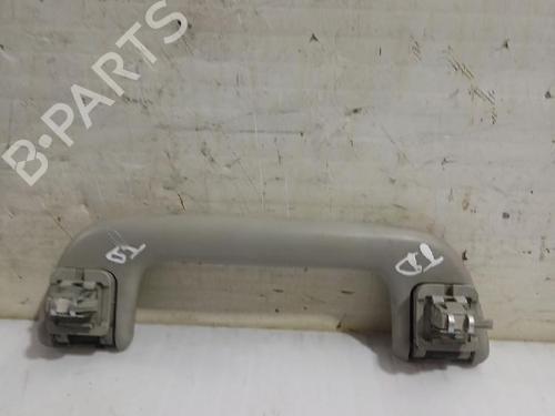 interior-roof-handle-toyota-auris-_e15_-2006-2007-2008-2009-2010-2011-2012-2013-31564462 main image