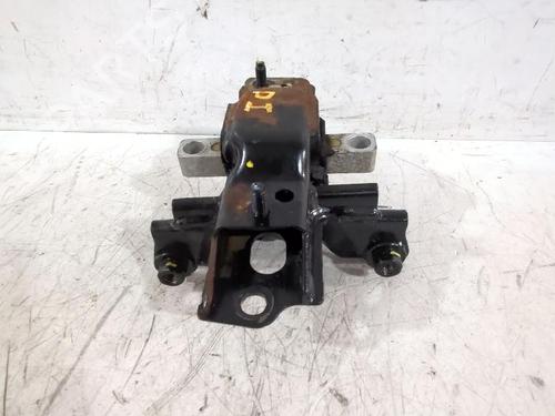 Engine mount SKODA FABIA II Combi (545) 1.2 TSI | BP32489578M89