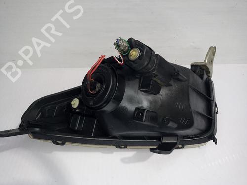 Right headlight TOYOTA RAV 4 V (_A5_, _H5_) 2.0 VVTi (MXAA52) | BP31556689C29  - Image 5