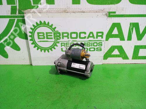 BP38862116M8 main image