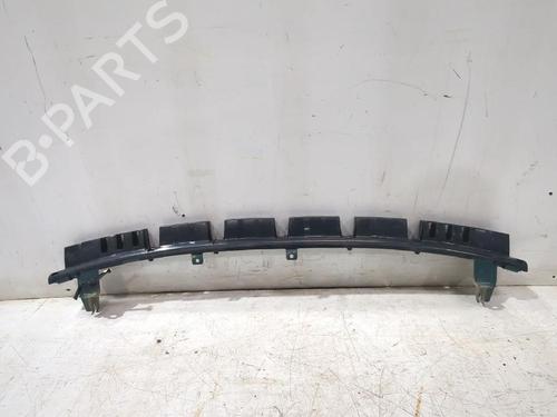 Used Crossmember SUZUKI SWIFT III (MZ, EZ) 1.3 (RS413, ZC11S) (92 hp) 32490240