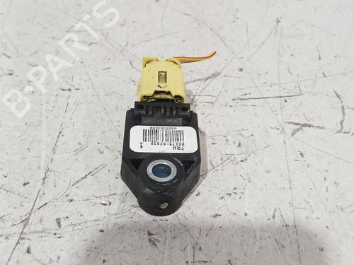 Electronic sensor TOYOTA COROLLA (_E12_) 2.0 D-4D (CDE120R, CDE120L_) | BP34431675M84 - Image 5
