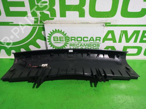 Other AUDI A4 B6 (8E2) 2.5 TDI | BP31553252O1  - Image 5