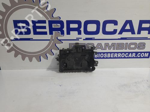 Used Support Support OPEL CORSA D (S07) [2006-2015] 31541124 31541124
