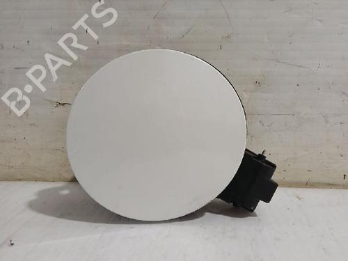 Used Fuel flap Fuel flap NISSAN MICRA V (K14) 1.5 DCI (90 hp) 31563159 31563159