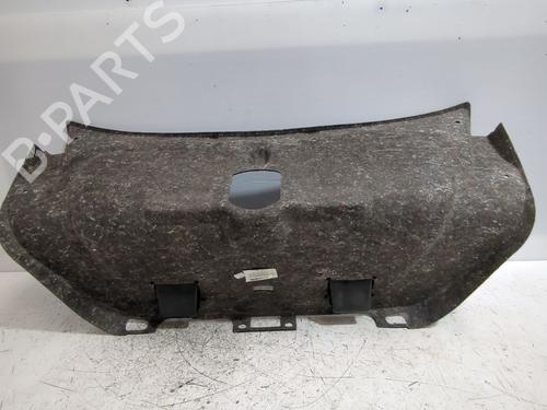 Boot lining MERCEDES-BENZ E-CLASS (W211) E 280 CDI (211.020) | BP38865519I3 - Image 3