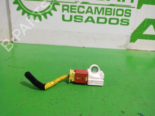 Electronic sensor FIAT BRAVO II (198_) 1.9 D Multijet (198AXB1A) | BP31552217M84 - Image 2