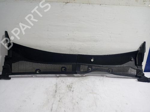 Scuttle panel OPEL CORSA F (P2JO) 1.2 (68) | BP31562719C110 - Image 3