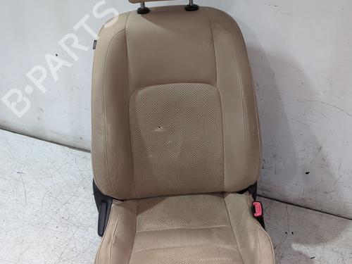 Stol høyre foran Stol høyre foran 38867588 38867588