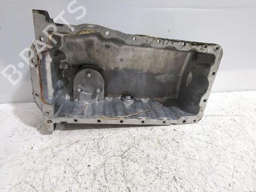 Used Oil sump Oil sump 32489805 32489805
