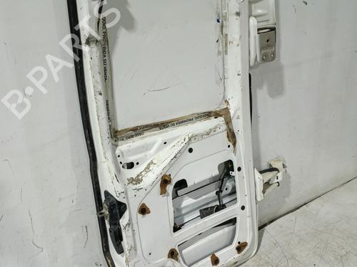 Left tailgate CITROËN JUMPY II (VF7) 1.6 HDi 90 16V | BP40005307C76 - Image 6