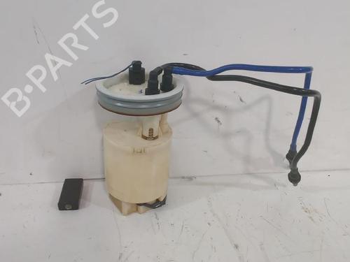 Used Fuel pump VW POLO IV (9N_, 9A_) 1.9 SDI (64 hp) 31563456