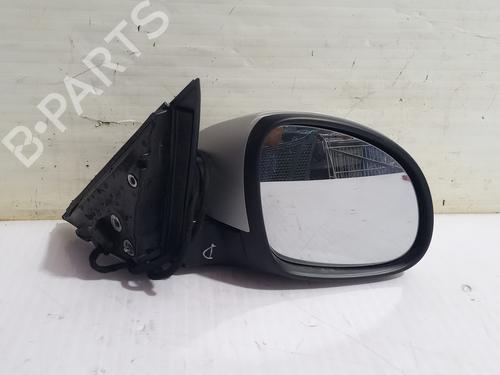 right-mirror-skoda-yeti-5l-2009-2010-2011-2012-2013-2014-2015-2016-2017-31560672 main image