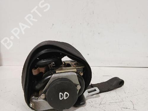 Used Front right seatbelt Front right seatbelt SEAT AROSA (6H1) 1.4 TDI (75 hp) 33746078 33746078