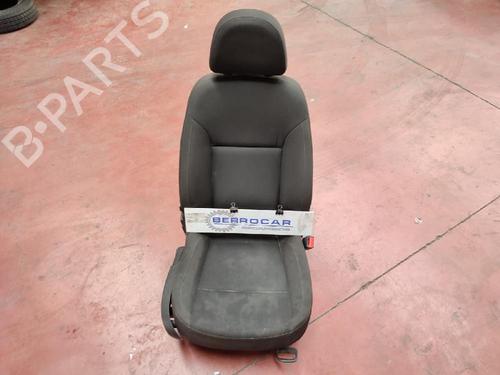 Used Right front seat Right front seat OPEL INSIGNIA A (G09) 2.0 CDTI (68) (160 hp) 31569256 31569256