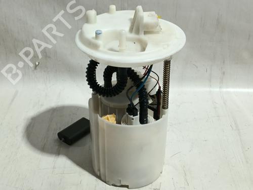 Aforador Aforador FIAT GRANDE PUNTO (199_) 1.4 (199AXB11, 199AXB1A, 199BXB1A, 199AXL1A) (77 hp) 39667466 39667466