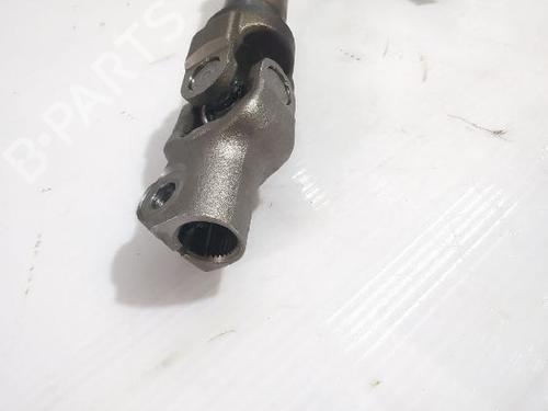 Steering column TOYOTA COROLLA Hatchback (_E21_, _EA1_, _EH1_) 1.8 VVTi Hybrid (ZWE219) | BP31567710M21  - Image 8