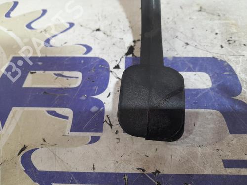 Break pedal CITROËN JUMPER II Bus 2.2 HDi 130 | BP31540622I19