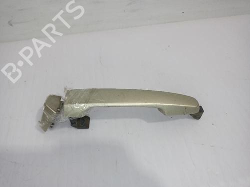 rear-left-exterior-door-handle-toyota-rav-4-v-_a5_-_h5_-2018-31556727 main image